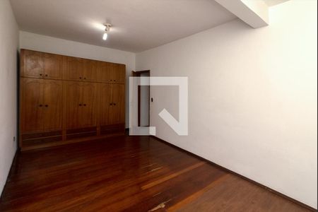 Casa à venda com 120m², 2 quartos e 1 vagaQuarto 2