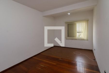 Casa à venda com 120m², 2 quartos e 1 vagaQuarto 2