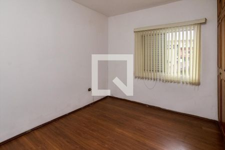 Casa à venda com 120m², 2 quartos e 1 vagaQuarto