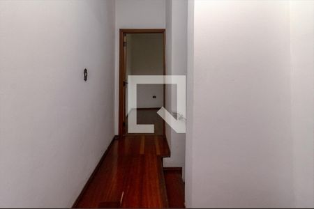 Casa à venda com 120m², 2 quartos e 1 vagaCorredor