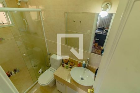 Casa de condomínio à venda com 389m², 4 quartos e 4 vagasEscritório