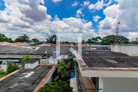 Casa de condomínio à venda com 389m², 4 quartos e 4 vagasQuarto 