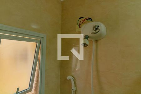 Casa de condomínio à venda com 389m², 4 quartos e 4 vagasEscritório