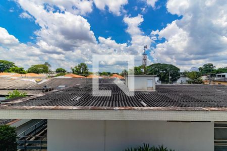 Casa de condomínio à venda com 389m², 4 quartos e 4 vagasEscritório Vista 