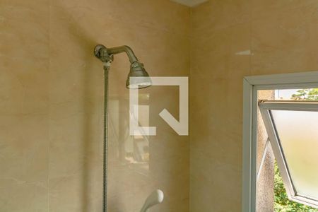 Casa de condomínio à venda com 389m², 4 quartos e 4 vagasQuarto 