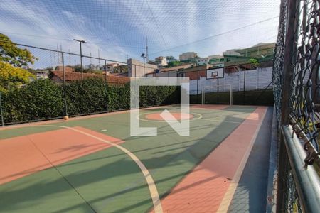 Apartamento à venda com 45m², 2 quartos e 1 vaga Apartamento à venda com 45m², 2 quartos e 1 vagaQuadra Esportiva