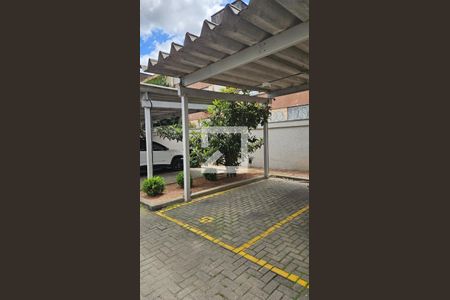 Apartamento à venda com 69m², 2 quartos e 1 vagaGaragem