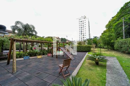 Apartamento à venda com 69m², 2 quartos e 1 vagaÁrea comum - Playground