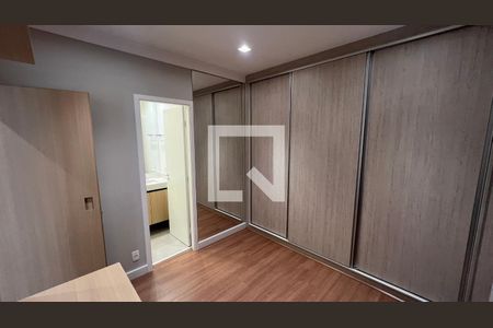 Apartamento para alugar com 77m², 1 quarto e 1 vaga Apartamento para alugar com 77m², 1 quarto e 1 vagaSuite
