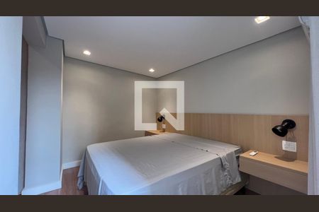 Apartamento para alugar com 77m², 1 quarto e 1 vaga Apartamento para alugar com 77m², 1 quarto e 1 vagaSuite