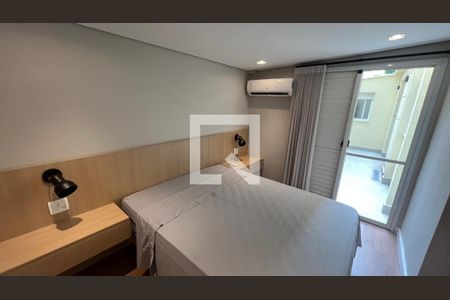 Apartamento para alugar com 77m², 1 quarto e 1 vaga Apartamento para alugar com 77m², 1 quarto e 1 vagaSuite