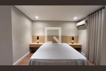 Apartamento para alugar com 77m², 1 quarto e 1 vaga Apartamento para alugar com 77m², 1 quarto e 1 vagaSuite