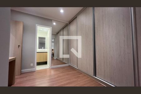 Apartamento para alugar com 77m², 1 quarto e 1 vaga Apartamento para alugar com 77m², 1 quarto e 1 vagaSuite