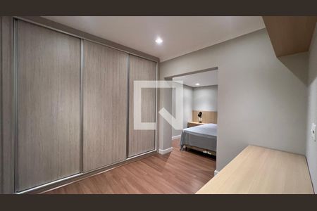 Apartamento para alugar com 77m², 1 quarto e 1 vaga Apartamento para alugar com 77m², 1 quarto e 1 vagaSuite