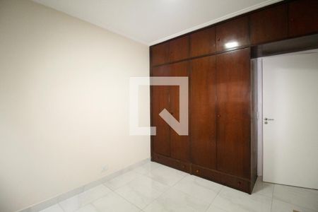 Apartamento à venda com 70m², 2 quartos e 1 vaga Apartamento à venda com 70m², 2 quartos e 1 vagaQuarto 2