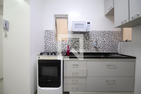 Apartamento à venda com 70m², 2 quartos e 1 vaga Apartamento à venda com 70m², 2 quartos e 1 vagaCozinha