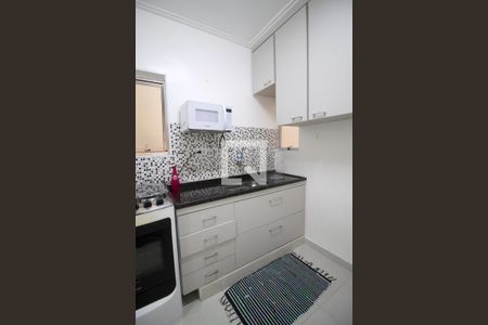 Apartamento à venda com 70m², 2 quartos e 1 vaga Apartamento à venda com 70m², 2 quartos e 1 vagaCozinha