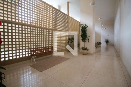 Apartamento à venda com 70m², 2 quartos e 1 vaga Apartamento à venda com 70m², 2 quartos e 1 vagaÁrea comum