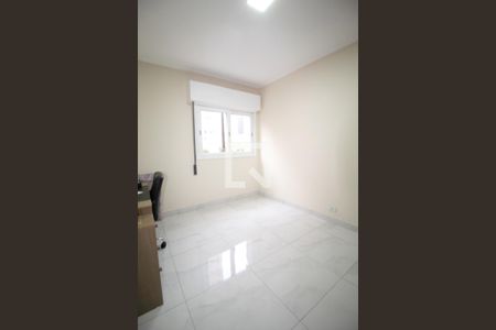 Apartamento à venda com 70m², 2 quartos e 1 vaga Apartamento à venda com 70m², 2 quartos e 1 vagaQuarto 2