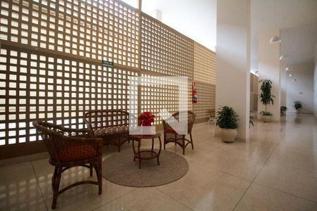 Apartamento à venda com 70m², 2 quartos e 1 vaga Apartamento à venda com 70m², 2 quartos e 1 vagaÁrea comum
