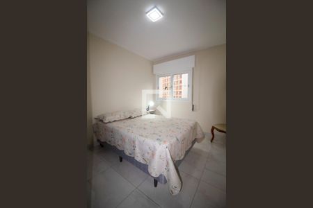 Quarto 1 de apartamento à venda com 2 quartos, 70m² em Pinheiros, São Paulo