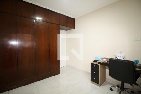 Apartamento à venda com 70m², 2 quartos e 1 vaga Apartamento à venda com 70m², 2 quartos e 1 vagaQuarto 2