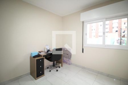 Apartamento à venda com 70m², 2 quartos e 1 vaga Apartamento à venda com 70m², 2 quartos e 1 vagaQuarto 2