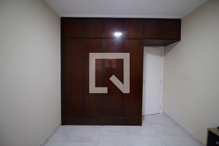 Apartamento à venda com 70m², 2 quartos e 1 vaga Apartamento à venda com 70m², 2 quartos e 1 vagaQuarto 2