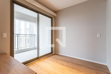 Apartamento para alugar com 1 quarto, 39m² em Paraíso, São Paulo
