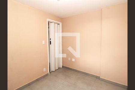 Apartamento para alugar com 55m², 2 quartos e 1 vagaQuarto 2