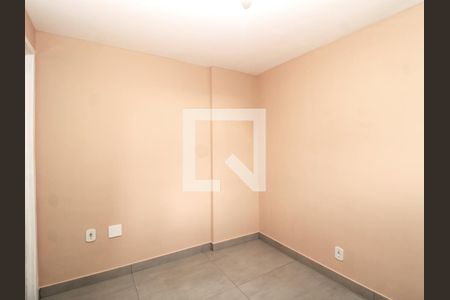 Apartamento para alugar com 55m², 2 quartos e 1 vagaQuarto 2