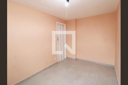 Quarto 1 de apartamento para alugar com 2 quartos, 55m² em Jardim Andarai, São Paulo
