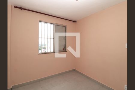 Apartamento para alugar com 55m², 2 quartos e 1 vagaQuarto 2