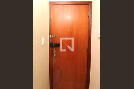 Apartamento para alugar com 55m², 2 quartos e 1 vagaSala - Detalhe