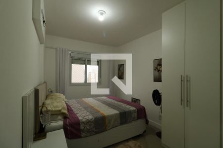 Apartamento à venda com 68m², 2 quartos e 2 vagasSuíte