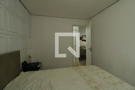 Apartamento à venda com 68m², 2 quartos e 2 vagasQuarto