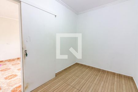 Casa à venda com 268m², 3 quartos e 1 vagaQuarto 3