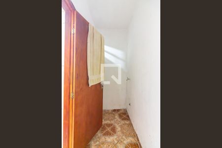 Casa à venda com 268m², 3 quartos e 1 vagaBanheiro