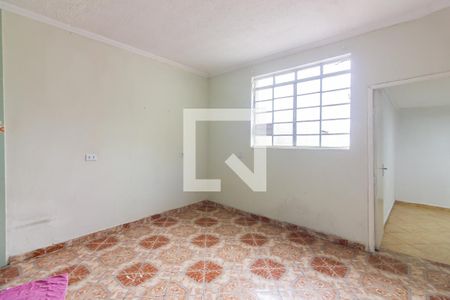 Casa à venda com 268m², 3 quartos e 1 vagaCozinha 