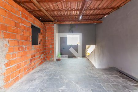 Casa à venda com 268m², 3 quartos e 1 vagaGaragem