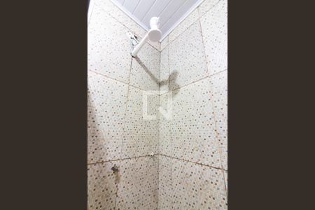 Casa à venda com 268m², 3 quartos e 1 vagaBanheiro