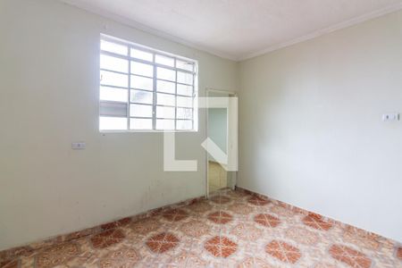 Casa à venda com 268m², 3 quartos e 1 vagaCozinha 
