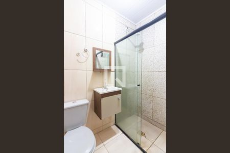 Casa à venda com 268m², 3 quartos e 1 vagaBanheiro