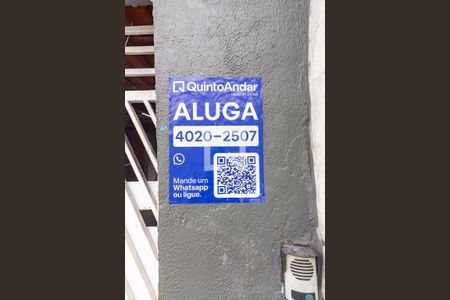 Casa à venda com 268m², 3 quartos e 1 vagaPlaca de Anuncio 