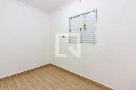 Casa à venda com 268m², 3 quartos e 1 vagaQuarto 3