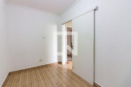 Casa à venda com 268m², 3 quartos e 1 vagaQuarto 3