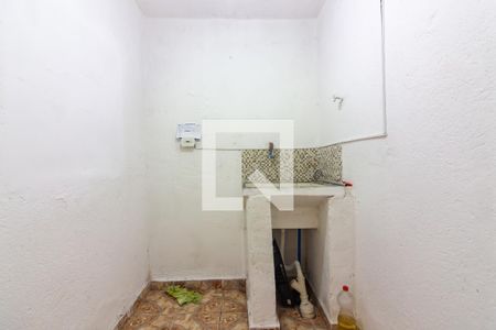 Casa à venda com 268m², 3 quartos e 1 vagaÁrea de Serviço 