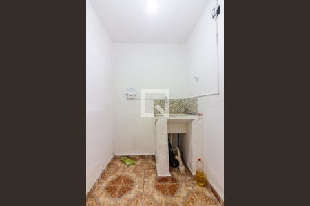 Casa à venda com 268m², 3 quartos e 1 vagaÁrea de Serviço 