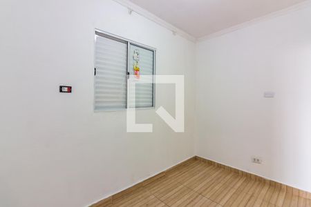 Casa à venda com 268m², 3 quartos e 1 vagaQuarto 3