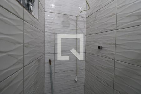 Casa à venda com 129m², 1 quarto e 1 vagaSalão - Banheiro / Box